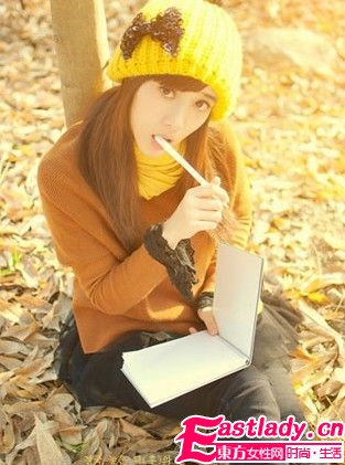 预防肥胖11个绝佳段