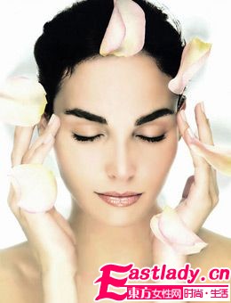 网络减肥大 红人