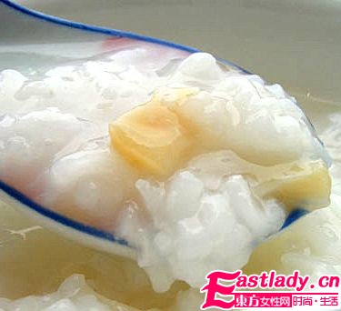 网络减肥大 红人