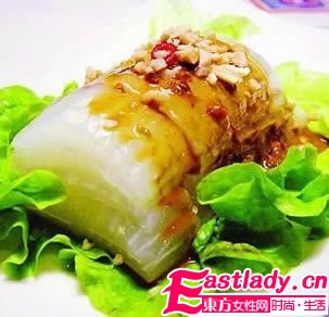 女人减肥10个建议 让你少走弯路