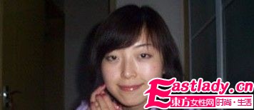 达人甩肉30斤 身材完美没的说