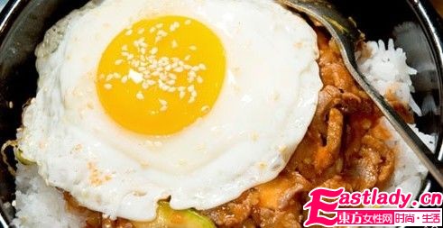 十个瘦身技巧全掌握 减肥一定行