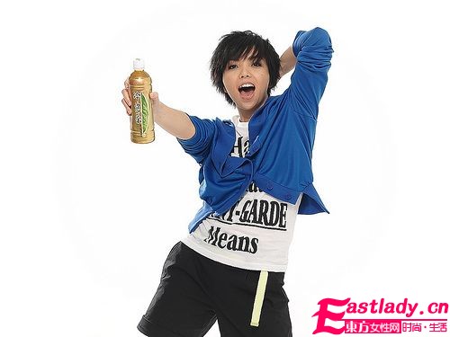 调查结果 瘦女孩男友多薄情