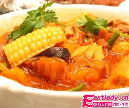 大学生MM的减肥全攻略