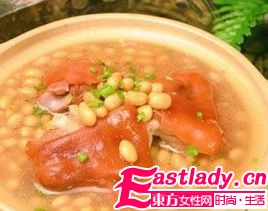 10大瘦身奇闻 大家来看看