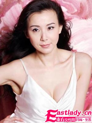 蔡依林又爆绯闻甘当 柴可夫 司机 明星混乱情那点事