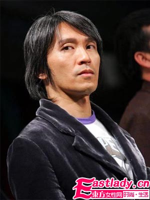 蔡依林又爆绯闻甘当 柴可夫 司机 明星混乱情那点事