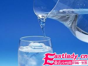 减肥强帖 60天减33斤