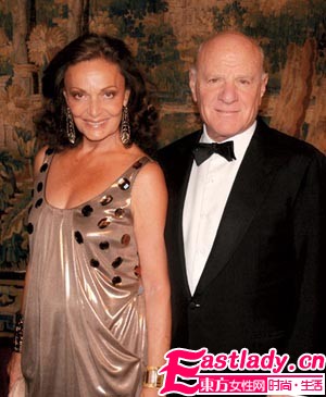 富豪太太不好当  美貌PK才能哪个更重要