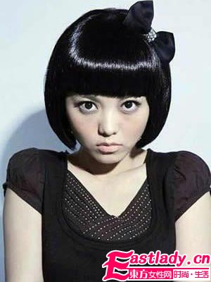 工作惯性OR天性使然 私生活极度奢靡的十大美女主持