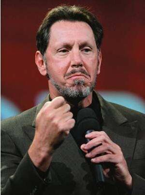 全球十大豪宅曝光 亿万富翁的住所长这样