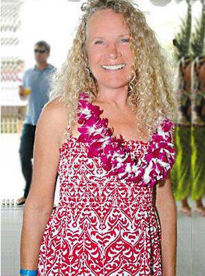 全球十大豪宅曝光 亿万富翁的住所长这样