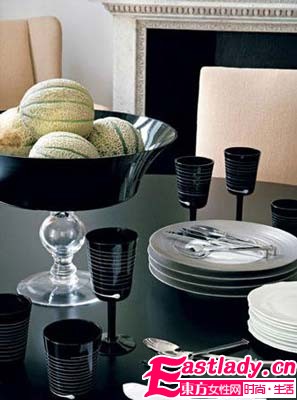 米兰市区艺术老房子 时尚与沧桑的经典结合