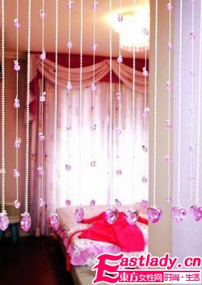 盘点娱乐圈明星的十大爱巢豪宅