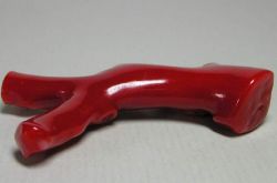 红珊瑚的5大作用 7个小技巧鉴别真假红珊瑚