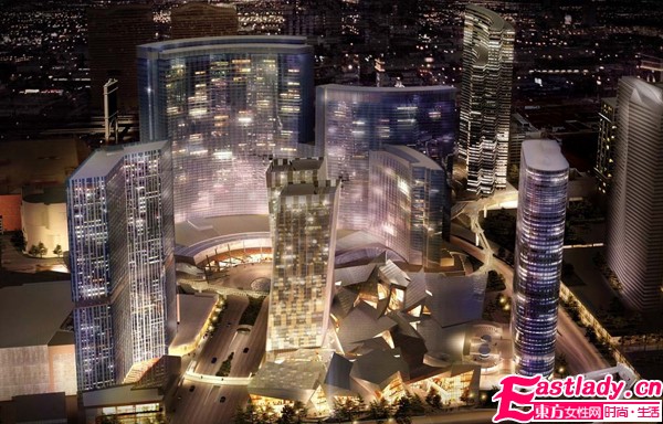 看星座说运势 Worldhotels2011年最佳配搭