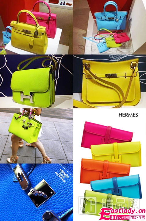 全国奢侈品数量20强城市名单出炉