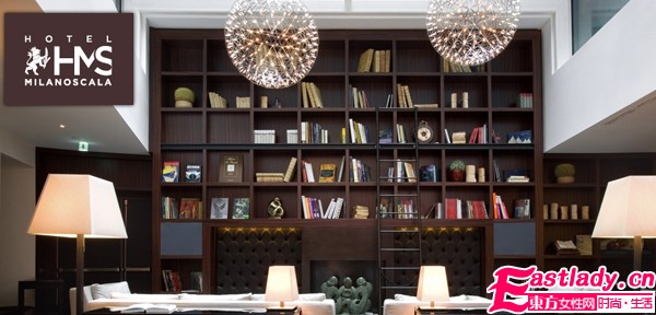 看星座说运势 Worldhotels2011年最佳配搭