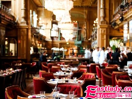 看星座说运势 Worldhotels2011年最佳配搭