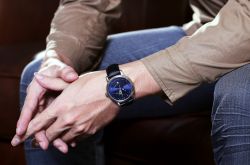 最贵的手表多少钱 分享世界十大名牌手表排名