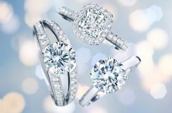 世界十大珠宝排行 你知道的不知道的都在这里