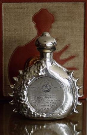 如此奢侈品 你肯为他们买单么