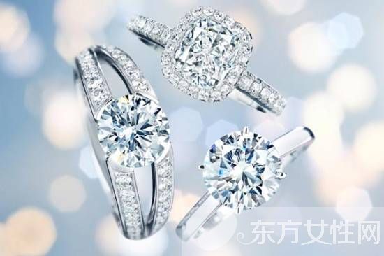 世界十大珠宝排行 你知道的不知道的都在这里