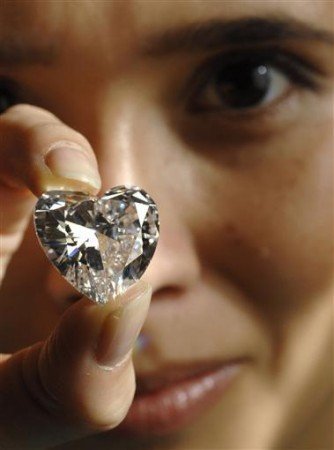 如此奢侈品 你肯为他们买单么