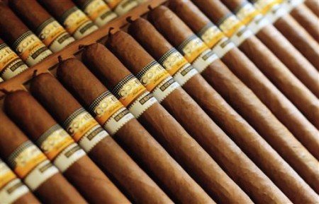 如此奢侈品 你肯为他们买单么