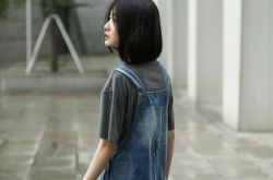 夏季服装如何搭配更潮 这些搭配方式赶紧收藏起来