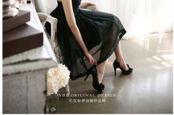 晚宴小礼服搭配技巧 女星短款礼服俏皮性感的美