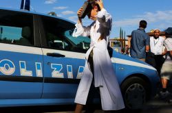 时尚女装潮流搭配图片推荐 这么穿怎么看怎么美