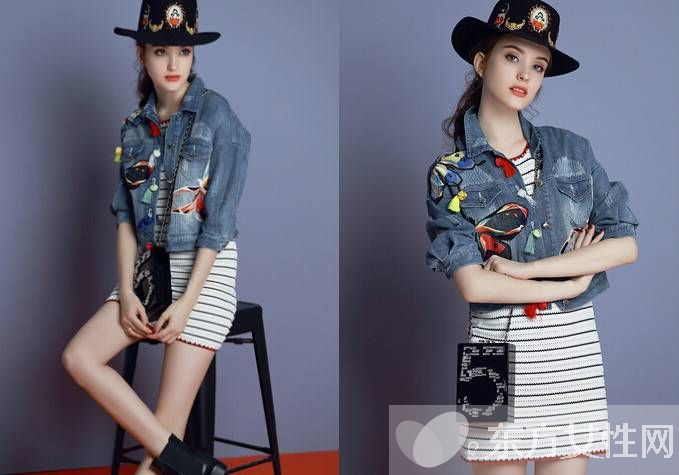 今年流行什么秋装 时尚潮流搭配技巧推荐