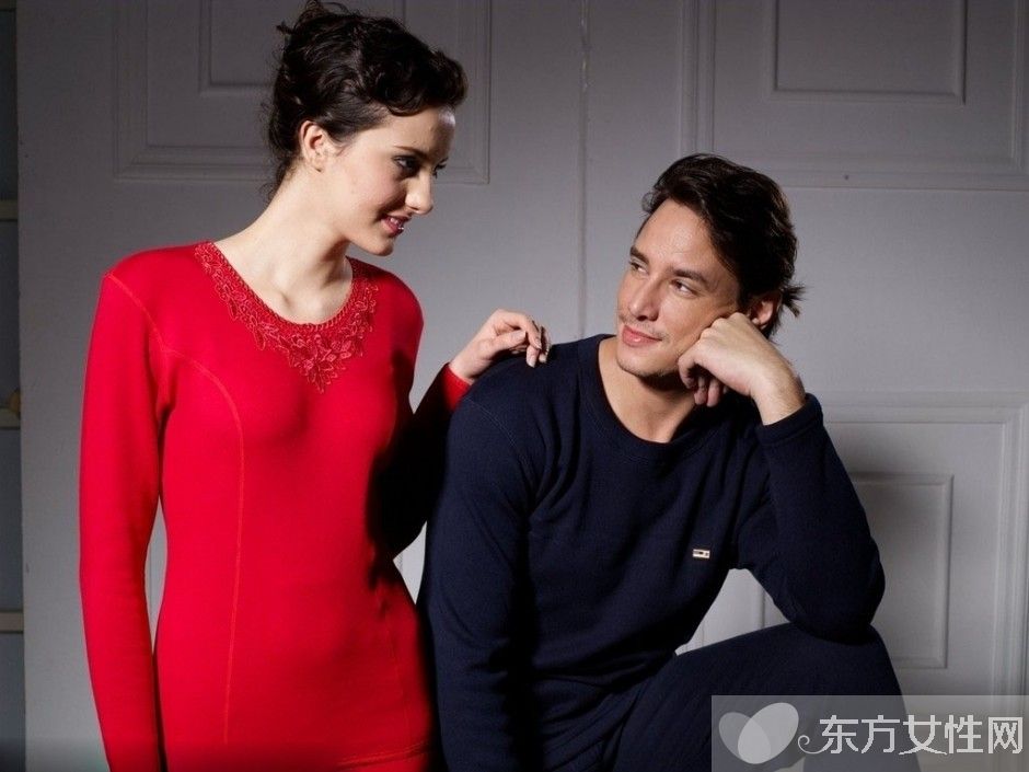 国内十大保暖内衣品牌排行榜 最受欢迎的居然是它