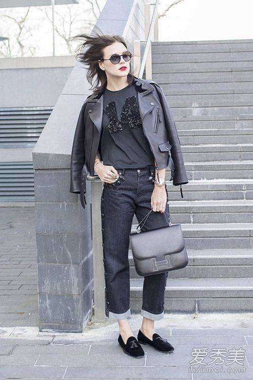 10款经典包包 春季搭配少不了的流行元素