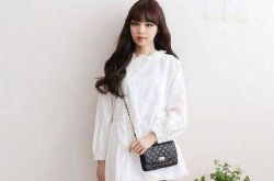 春季怎么穿最好看 2016这么穿准没错