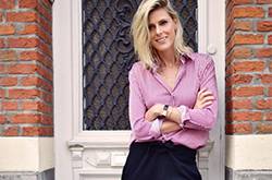 跟着她们学春夏搭配技能 秒变潮流达人