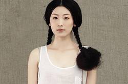 2016流行时尚吊带衫搭配 巧妙一搭让你清凉一夏