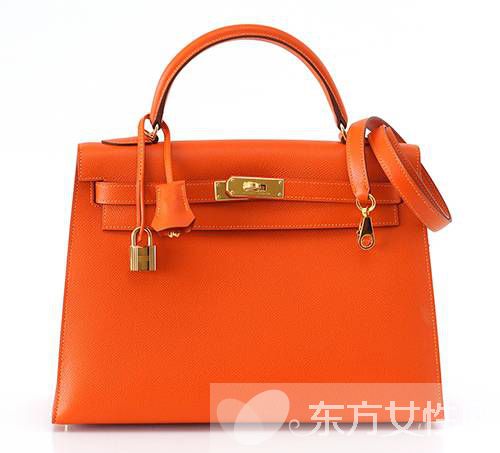 学习穿衣打扮基本功 街拍达人公认的时尚法则推荐