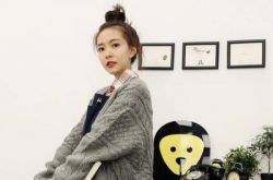 针织开衫怎么搭配好看 五款达人最爱的搭配方法推荐