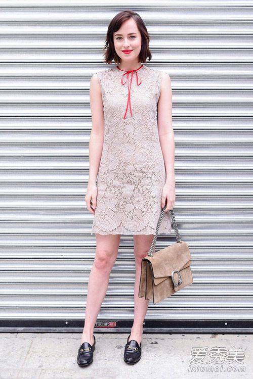 10款经典包包 春季搭配少不了的流行元素