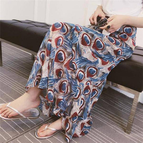 开启初夏美人季 让自己成为 花心 妹子