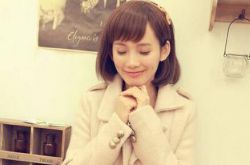 冬季服装搭配技巧 让你冬季也可以这么美