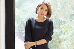 2016秋款女装连衣裙 连衣裙居然可以这么美