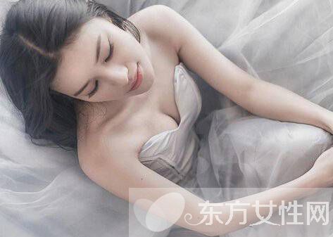 女生穿衣风格最全讲解 适合自己的才是最美的