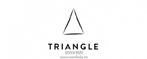 酷 5种不同身材穿衣搭配小技巧