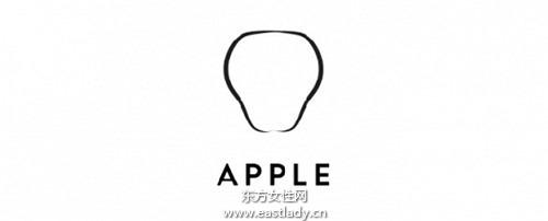 酷 5种不同身材穿衣搭配小技巧