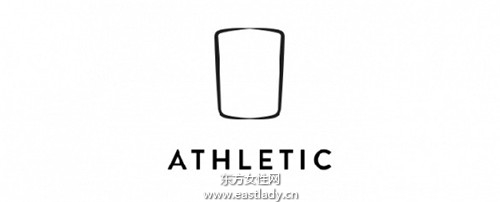 酷 5种不同身材穿衣搭配小技巧