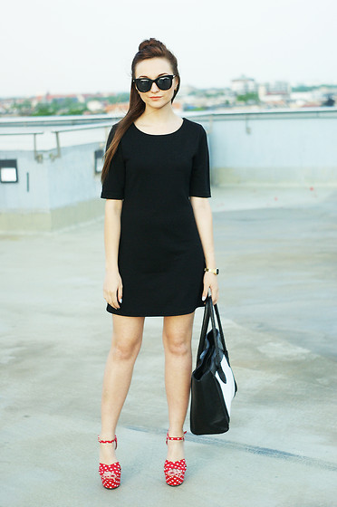 2013年5月30日欧美街拍下篇