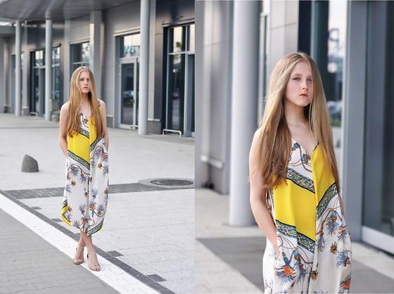 2013年5月30日欧美街拍下篇